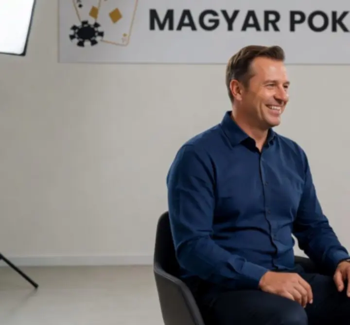 Mosolygó ügyfelek egy ünneplés után